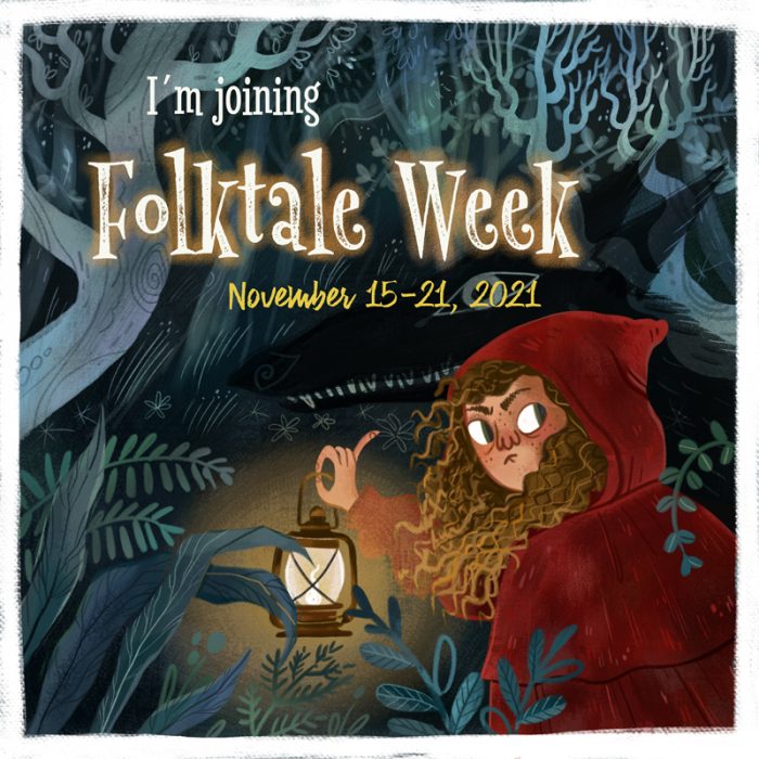 folktaleweek
