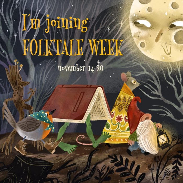 folktaleweek22